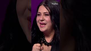 Як росіяни МРІЯЛИ потрапити в українську "ТЕРИТОРІЮ А" @MarichkaPadalko