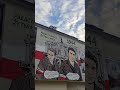POLSKA PATRIOTYCZNA BÓG HONOR OJCZYZNA 🇵🇱♥️