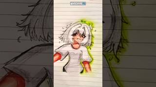 Mungkin Yang Kau Butuhkan Adalah Temand  ib trend and sound myfriend foryou fotyoupage