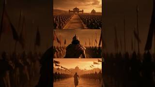BIHAR HISTORY PART - 1