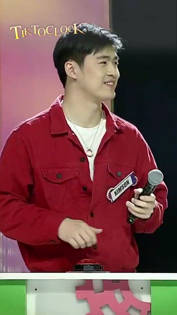 LF - CHINITO! #shorts | TiktoClock