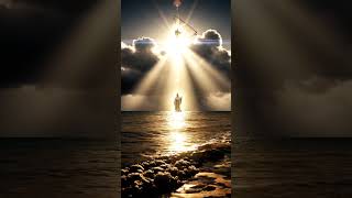 The Paul  Silas Midnight Praise