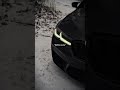 Bmw edit #bmw#shortvideo#shorts