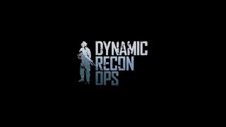 Dynamic Recon Ops mostra como sou péssimo em Arma 3.