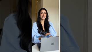 3.6 Trillion Dollars - Thats The Global Car Market Right Now