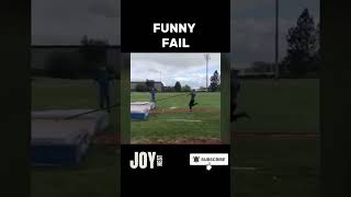 Funny Fail N. 123