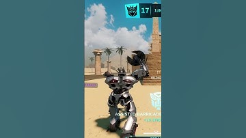 I can Explain.. #roblox #transformers #jazz #edit #memes #transformerscyberverse #robloxmemes #gojo