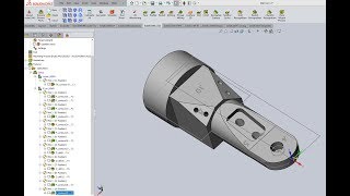 KevCAM Night School - Getting Started Mill/Turn Part 2
