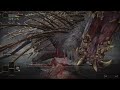Elden Ring - Golden Hippopotamus [Level 1 - Star Fist / No Scadutree Blessings / No Damage]