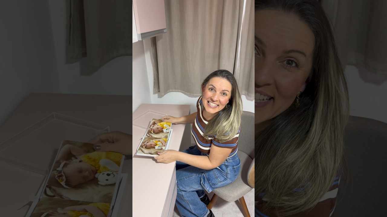 Vai ter festa 🎉 #youtubeshorts #temu #shorts #temufinds #temucreator #musthaves