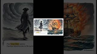 👻 America's Oldest Ghost Stories Still Reported Today True Haunted Legends #shorts #video #trending