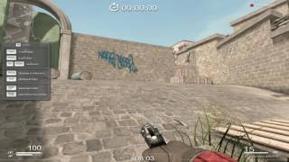 Bomb Recipes SF2 : Desert Sand