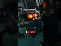 Meet BURG.L: Your Robot Guide! #shorts