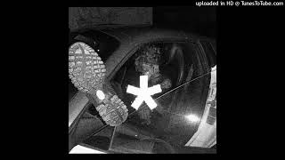 [FREE] Playboi Carti x Pierre Bourne Type Beat -"Follow Me"(Prod.Jdot.GTM)