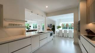 120 Shore Dr W  1/17/24