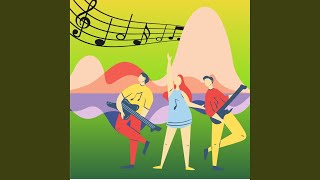 Sublime Moods for Quiet Fusion