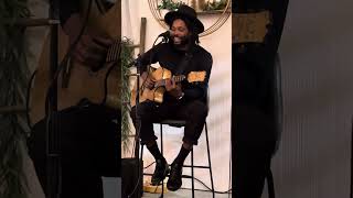 lately acoustic live - Tang Sauce