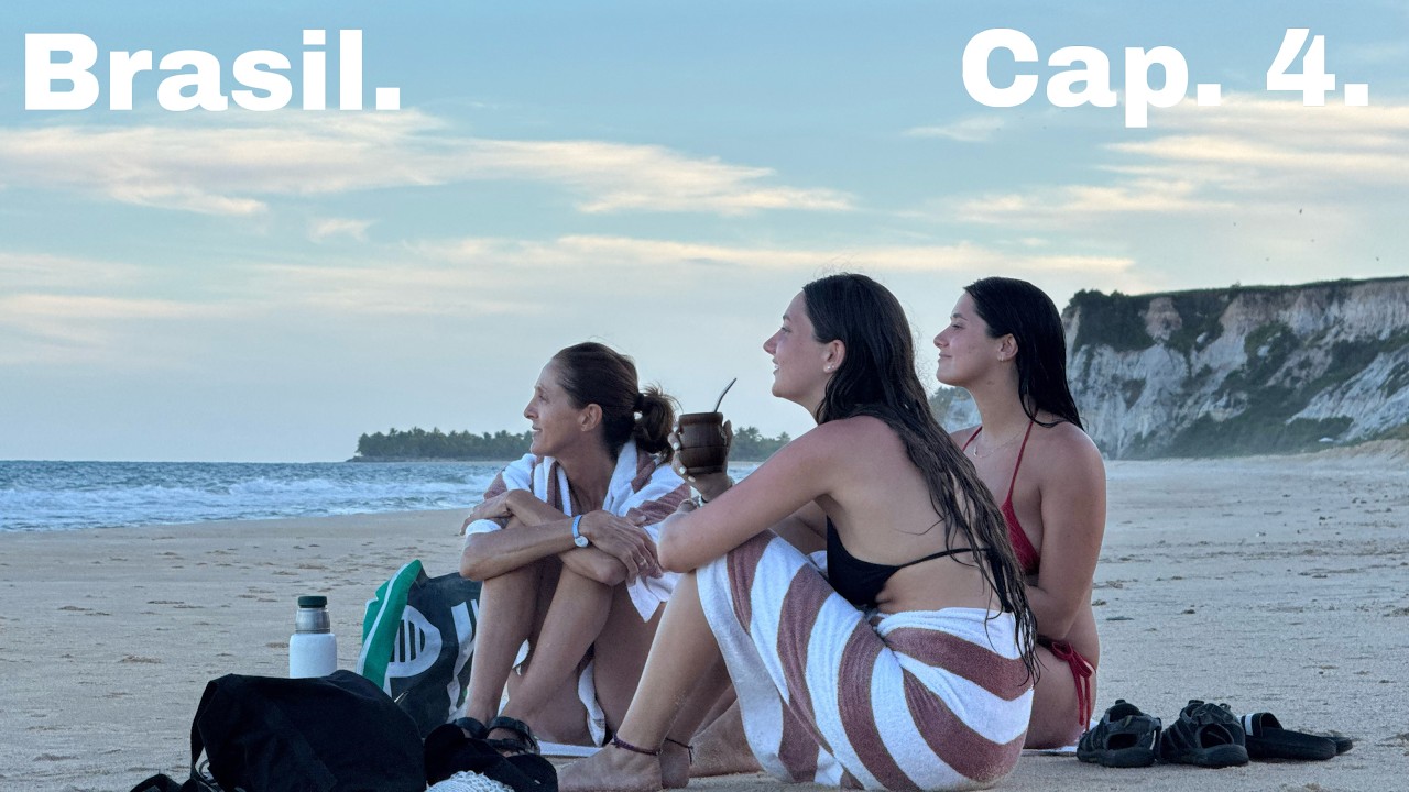 dia 4 en el all inclusive