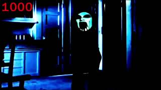 The𝗖𝗔𝗜ncredibleMediaLogoMaker3623 FHD's 1000 But I Added A New Subphase