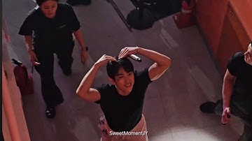 250202 갓세븐 콘서트 GOT7 CONCERT NESTFEST DAY 3 - ENCORE FULL