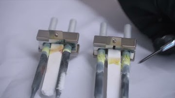 Zircom error 5 Heater disconnection abnormality (#1) Aug 2023 UPDATED