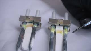 Zircom error 5 Heater disconnection abnormality (#1) Aug 2023 UPDATED