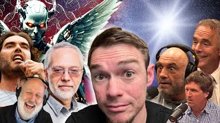 Two Years on Youtube Talking Theology and Culture: Here’s What I’ve Learned