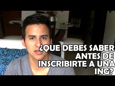 Todo Lo Que Necesitas Saber Para Convertirte En Ingeniero