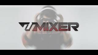 Wemerson Hip Hop - Virado no Mundão (Audio + Download) #DjMixer