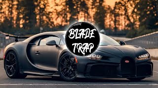 Morgenshtern - Cristal & Моёт Türkçe Çeviri