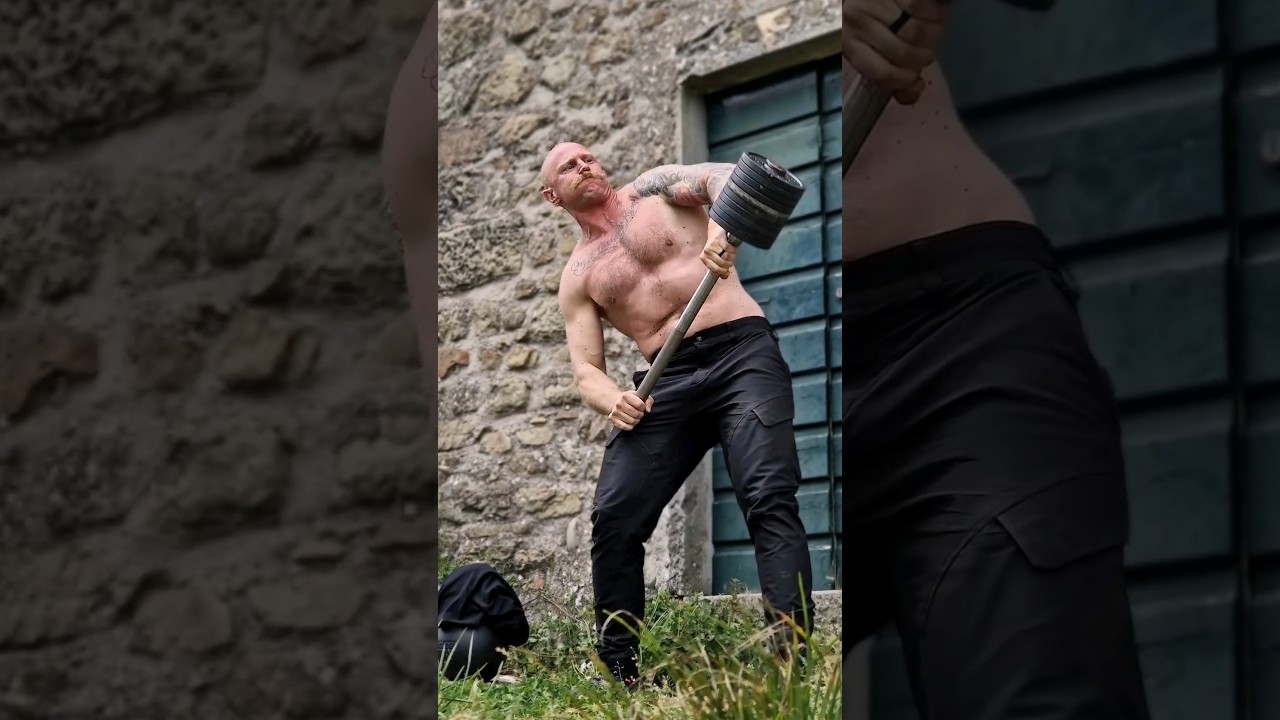 DAILY CADI CLUB WORK‼️ 