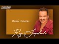 Ray Sepulveda - Donde Estaras (Audio Oficial)