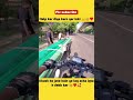#_shorts #_viral #_trending #_______full_support #_reels_#song #_trendingshorts#_ytshorts #bikeride