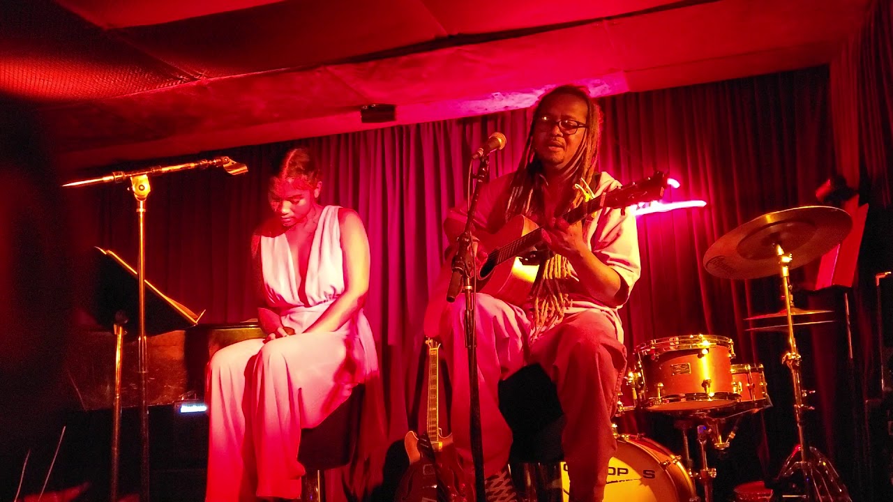 satria(written by Haingo) cover