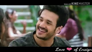 Aise Bhole Bankar Hai Baithe  Whatsapp Love Status   Taqdeer Movie Song