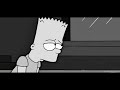 I feel so alone | Bart Simpson Mp3 Song