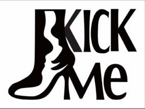 Sultans Of Ping F.C. - Kick Me With Your Leather Boots