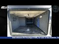 Phenomenal 2026 Alliance RV Paradigm Fifth Wheel RV For Sale in San Antonio, TX | RVUSA.com