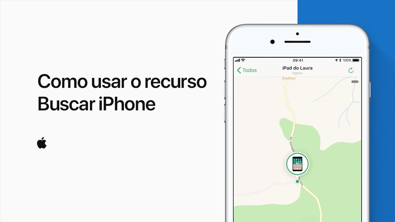 Migrar do Android para o iPhone, iPad ou iPod touch - Suporte da Apple (BR)