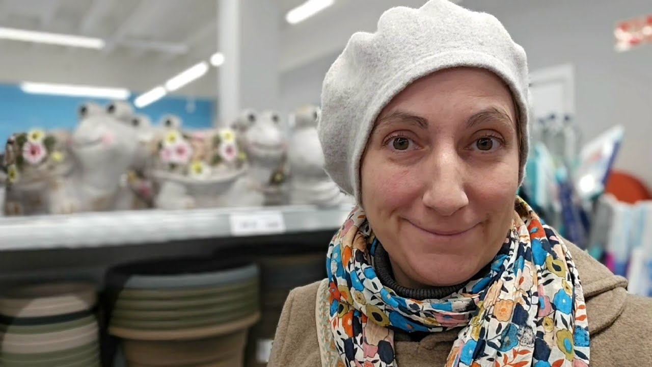 🟢 Sección hogar en el Action y cosas que utilizo en mi casa 🏡