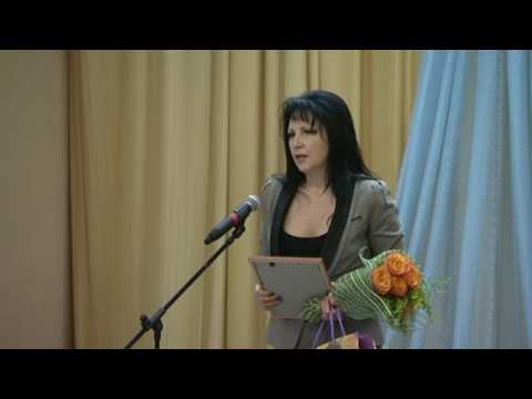 Балерина размера плюс-сайз: как любить свое тело
