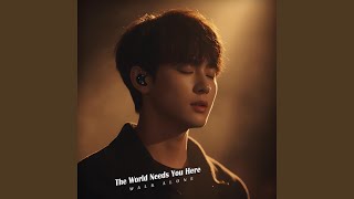 Download Lagu Cintaku yang Begitu Jauh MP3