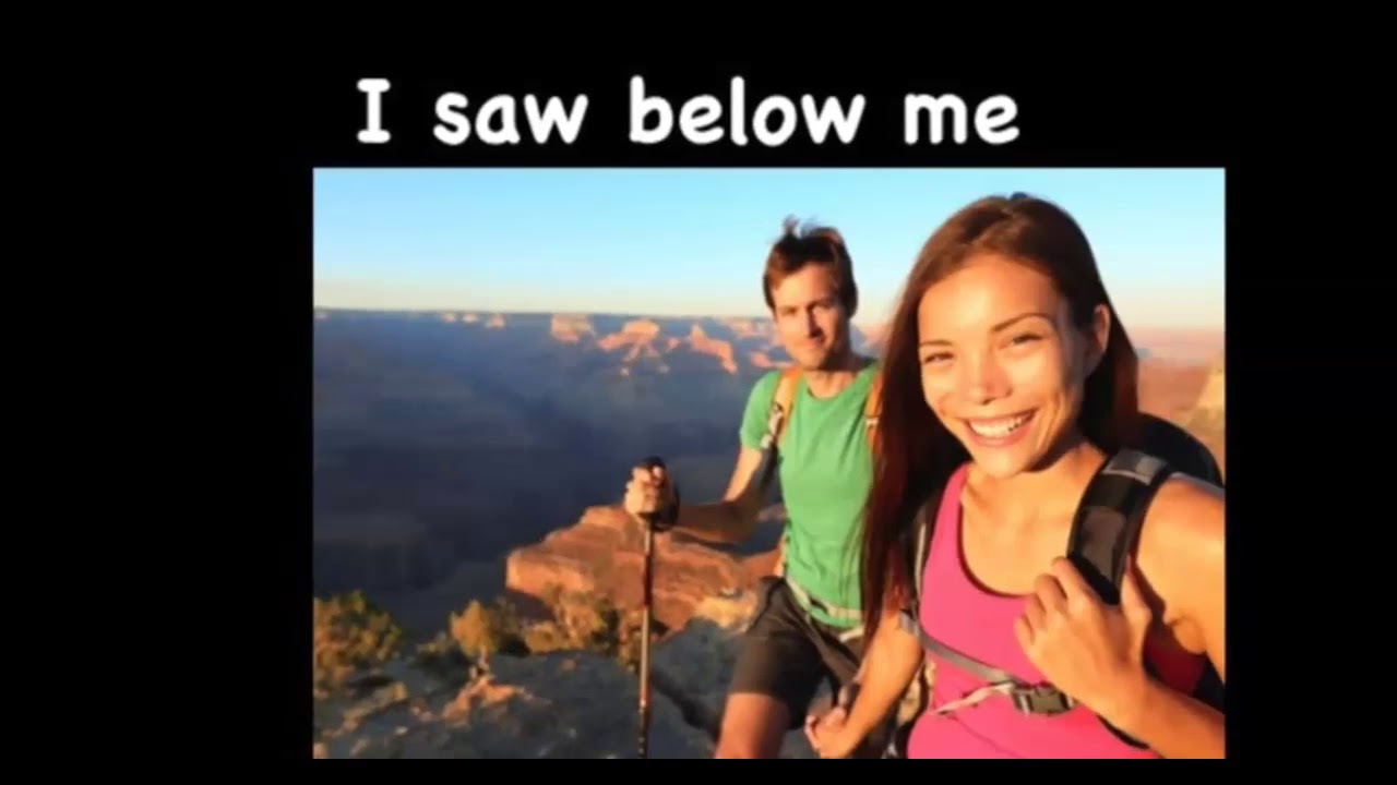 This Land is Your Land YouTube