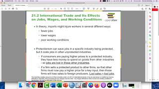 Topic11 ECON131 SCHEIDING