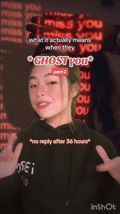 What These Zodiac Signs Mean When They GHOST You Part 2 horoscope what-these-zodiac-signs-mean-when-they-ghost-you-part-2-horoscope