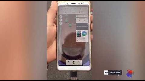 Apm 2.8 loiter mode test flight [Auto-pilot] Mode