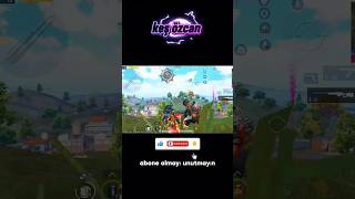 #pubgmobile  pubg mobile maçın son dk ları