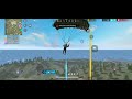 Free fire game play video | ff gaming video | guys I'm noob 🥲