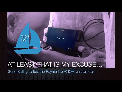 Ep96 Easy test