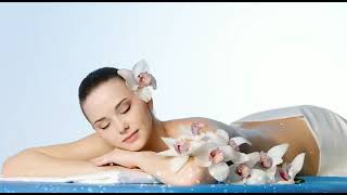HISAR SPA
